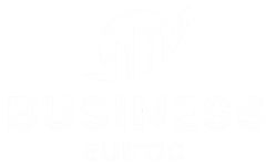 Business Sutraa