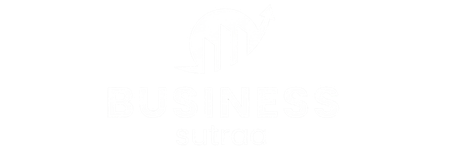 Business Sutraa