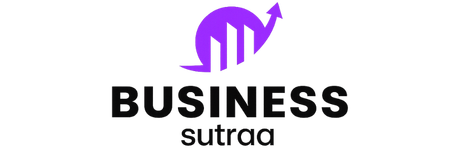 Business Sutraa